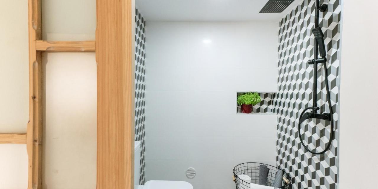 Casa De Arcos Guest House Anadia Ngoại thất bức ảnh