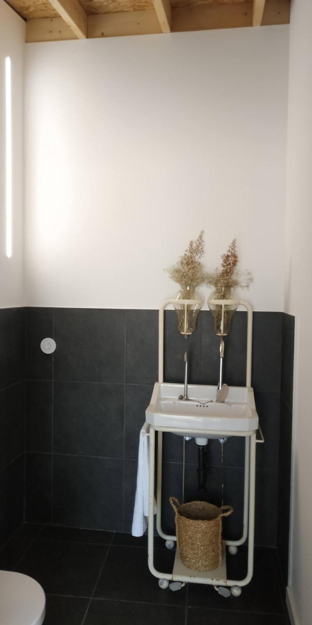 Casa De Arcos Guest House Anadia Ngoại thất bức ảnh