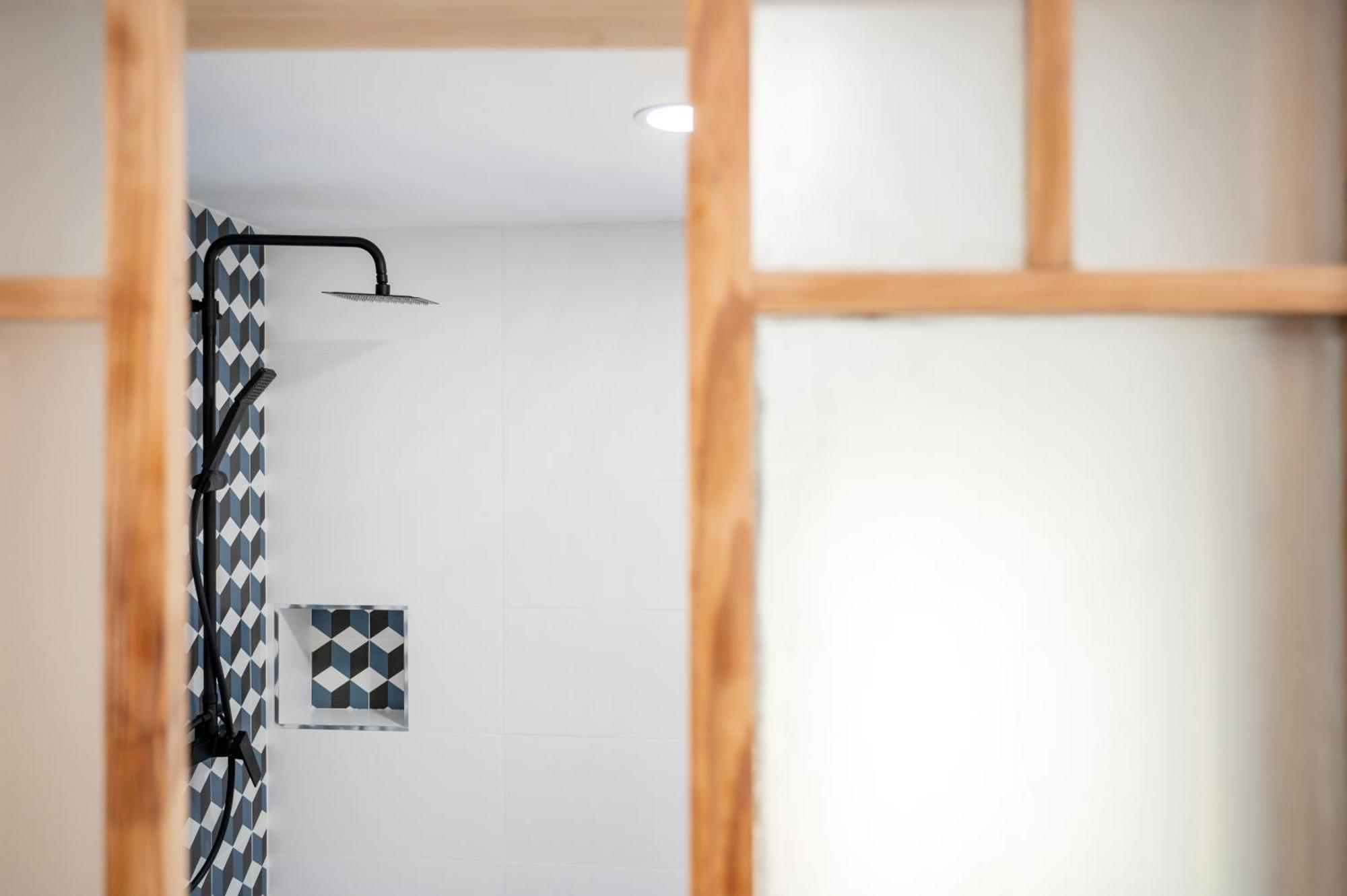 Casa De Arcos Guest House Anadia Ngoại thất bức ảnh